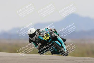 media/Feb-09-2025-CVMA (Sun) [[503986ac15]]/Race 17-Amateur Supersport Middleweight/